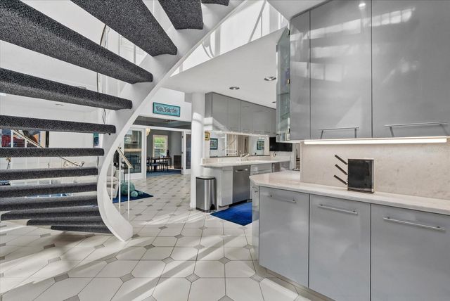 4891 PEREGRINE POINT E, Sarasota, FL 34231