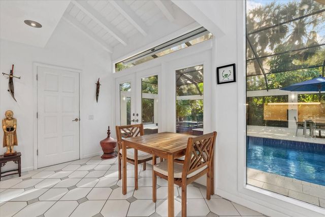 4891 PEREGRINE POINT E, Sarasota, FL 34231