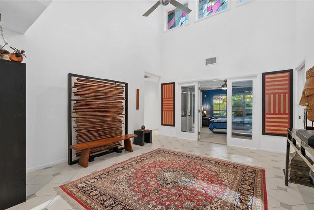 4891 PEREGRINE POINT E, Sarasota, FL 34231