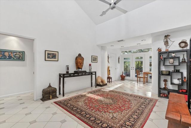 4891 PEREGRINE POINT E, Sarasota, FL 34231
