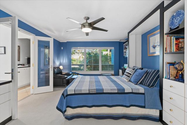 4891 PEREGRINE POINT E, Sarasota, FL 34231