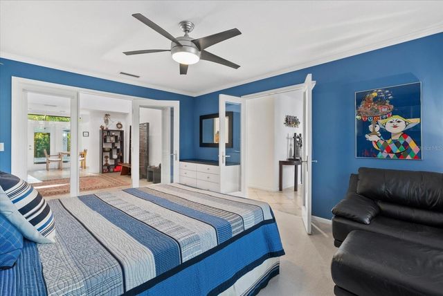 4891 PEREGRINE POINT E, Sarasota, FL 34231