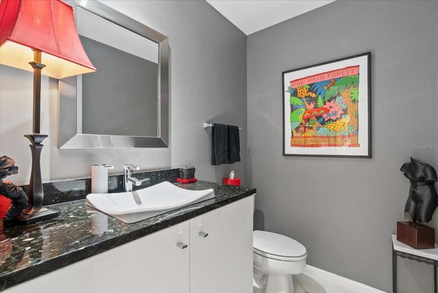 4891 PEREGRINE POINT E, Sarasota, FL 34231