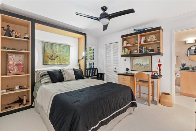 4891 PEREGRINE POINT E, Sarasota, FL 34231