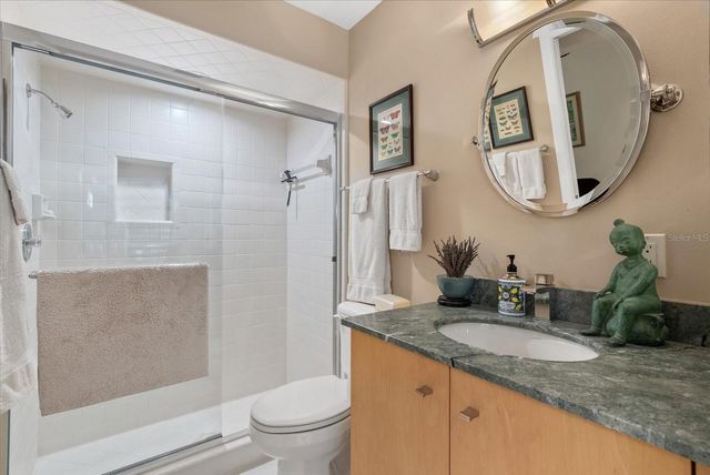 4891 PEREGRINE POINT E, Sarasota, FL 34231