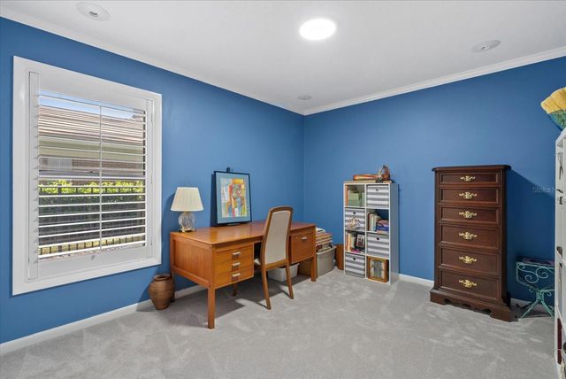 4891 PEREGRINE POINT E, Sarasota, FL 34231