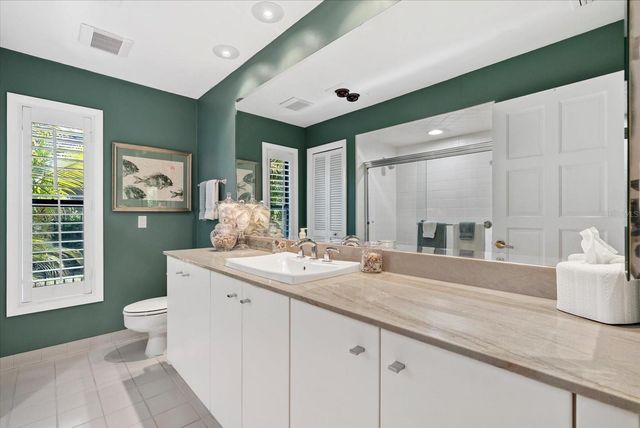 4891 PEREGRINE POINT E, Sarasota, FL 34231