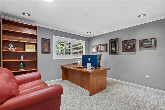 4891 PEREGRINE POINT E, Sarasota, FL 34231