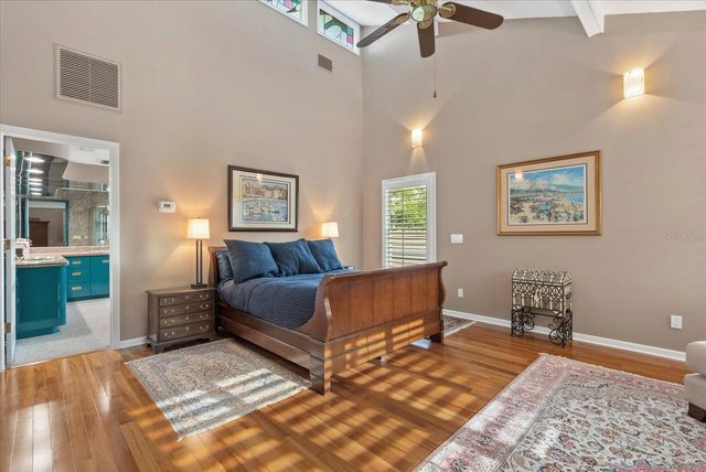 4891 PEREGRINE POINT E, Sarasota, FL 34231