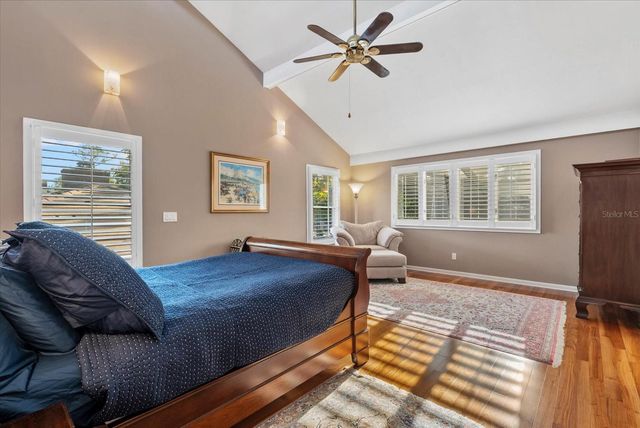 4891 PEREGRINE POINT E, Sarasota, FL 34231