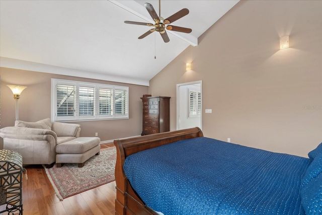 4891 PEREGRINE POINT E, Sarasota, FL 34231