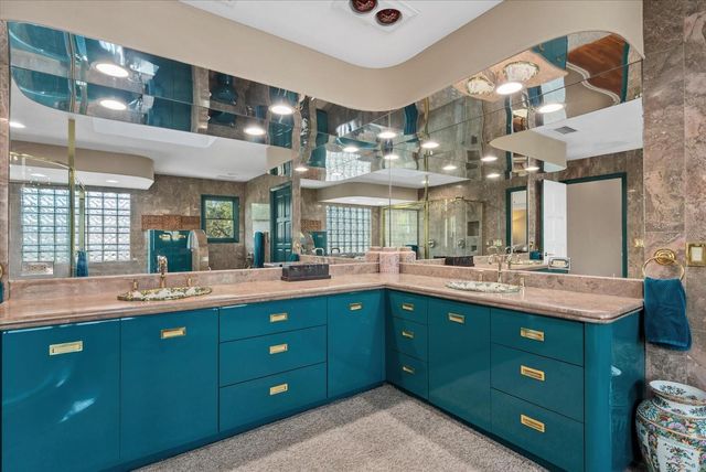 4891 PEREGRINE POINT E, Sarasota, FL 34231