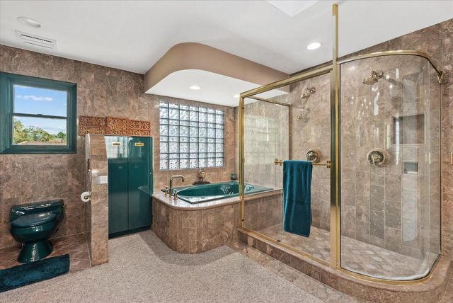 4891 PEREGRINE POINT E, Sarasota, FL 34231