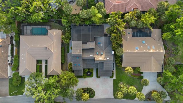 4891 PEREGRINE POINT E, Sarasota, FL 34231
