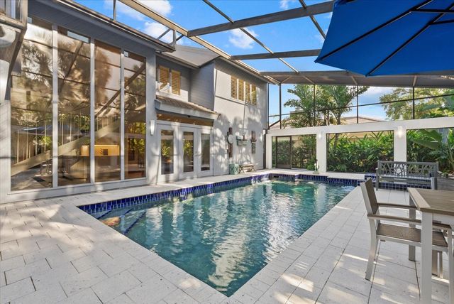 4891 PEREGRINE POINT E, Sarasota, FL 34231