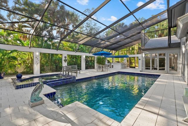 4891 PEREGRINE POINT E, Sarasota, FL 34231