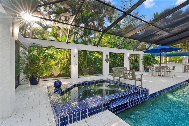 4891 PEREGRINE POINT E, Sarasota, FL 34231