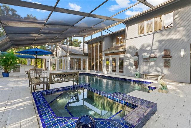 4891 PEREGRINE POINT E, Sarasota, FL 34231