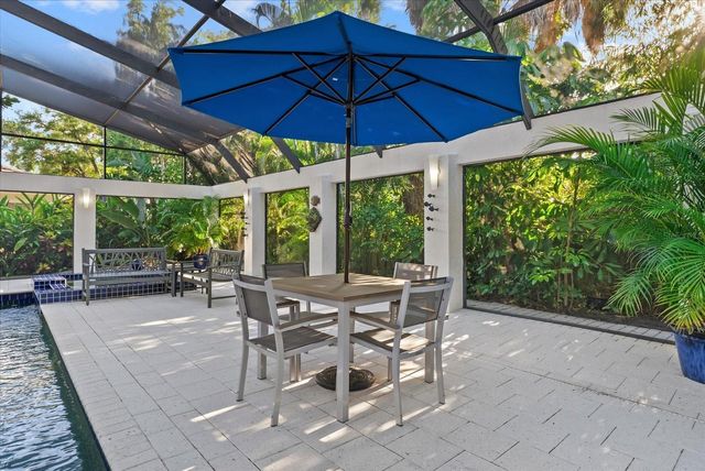 4891 PEREGRINE POINT E, Sarasota, FL 34231