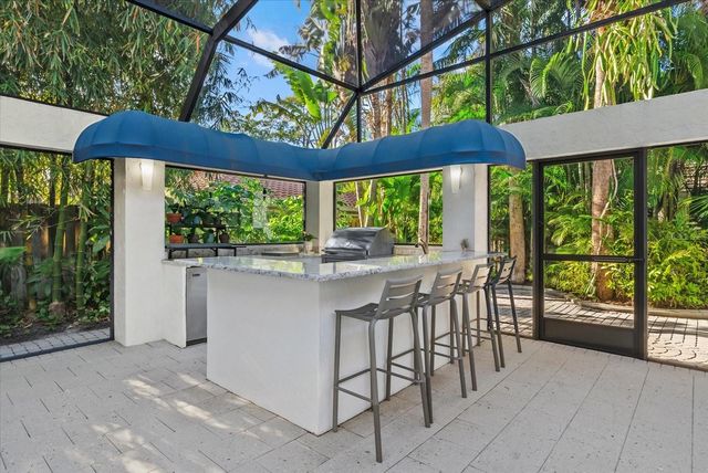 4891 PEREGRINE POINT E, Sarasota, FL 34231