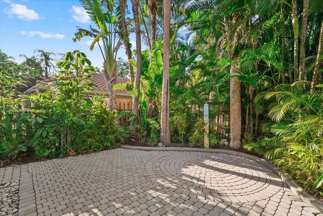 4891 PEREGRINE POINT E, Sarasota, FL 34231
