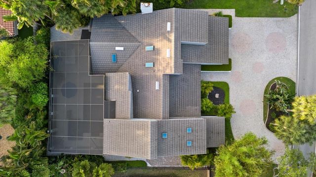 4891 PEREGRINE POINT E, Sarasota, FL 34231