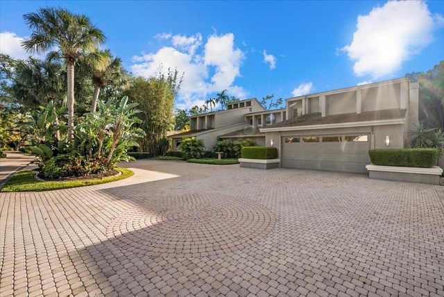 4891 PEREGRINE POINT E, Sarasota, FL 34231