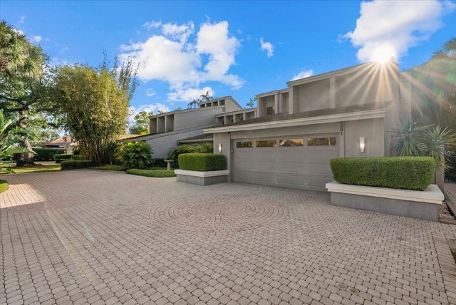 4891 PEREGRINE POINT E, Sarasota, FL 34231