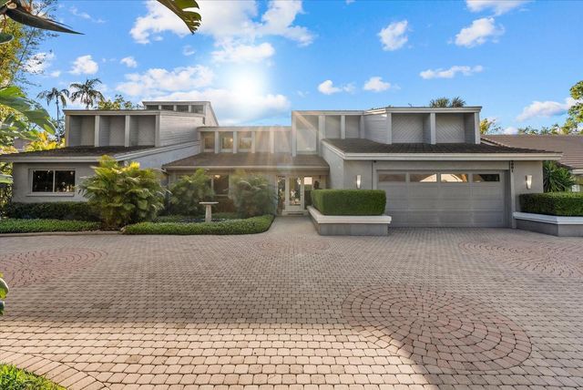 4891 PEREGRINE POINT E, Sarasota, FL 34231