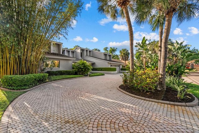 4891 PEREGRINE POINT E, Sarasota, FL 34231