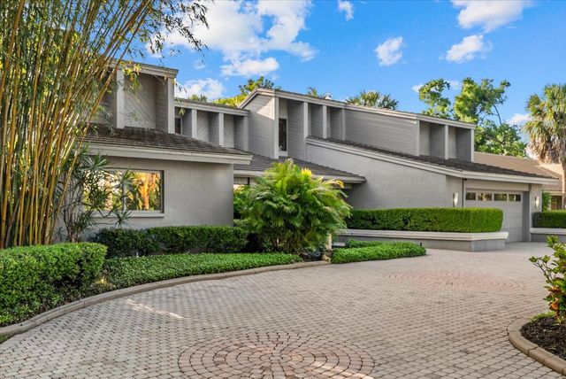 4891 PEREGRINE POINT E, Sarasota, FL 34231