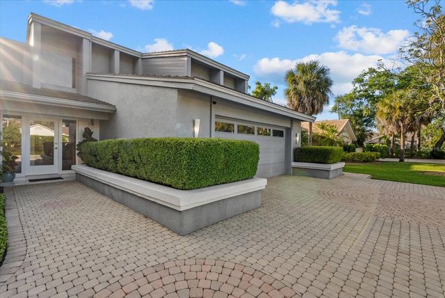4891 PEREGRINE POINT E, Sarasota, FL 34231