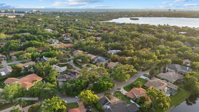 4891 PEREGRINE POINT E, Sarasota, FL 34231