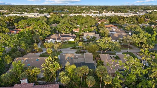 4891 PEREGRINE POINT E, Sarasota, FL 34231