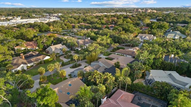 4891 PEREGRINE POINT E, Sarasota, FL 34231