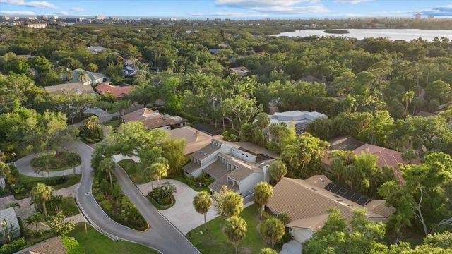 4891 PEREGRINE POINT E, Sarasota, FL 34231