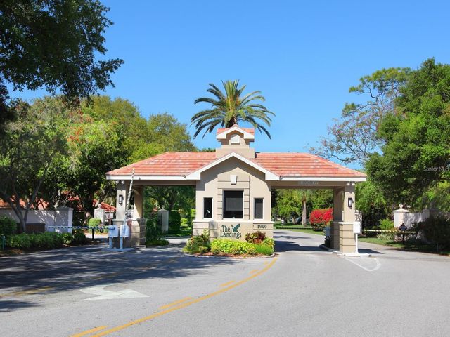 4891 PEREGRINE POINT E, Sarasota, FL 34231