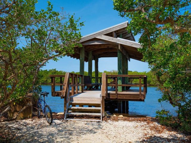 4891 PEREGRINE POINT E, Sarasota, FL 34231