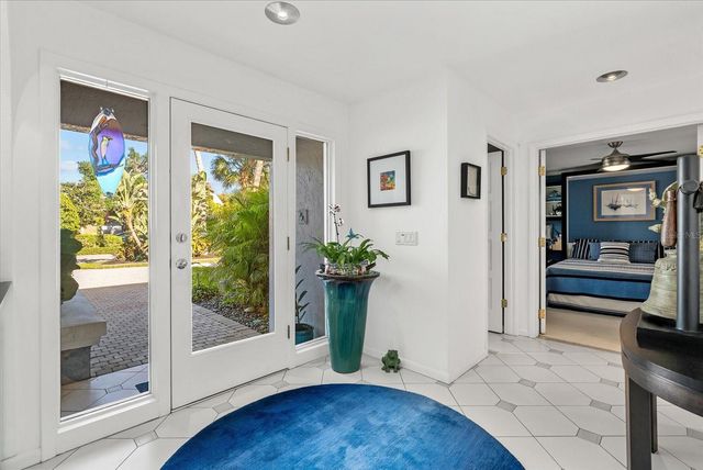 4891 PEREGRINE POINT E, Sarasota, FL 34231