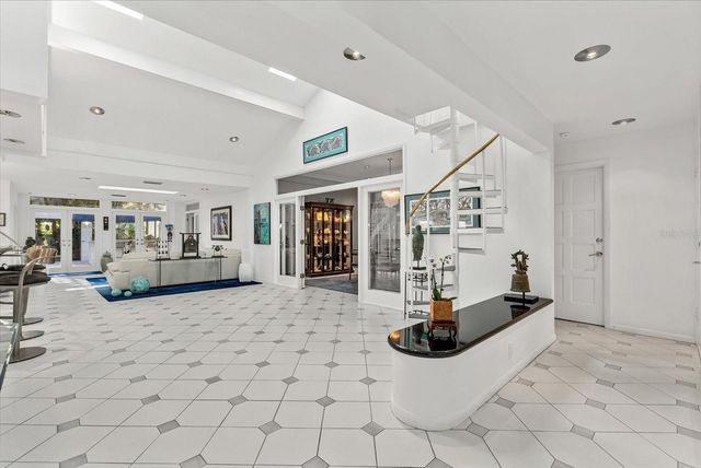 4891 PEREGRINE POINT E, Sarasota, FL 34231