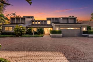 4891 PEREGRINE POINT E, Sarasota, FL 34231