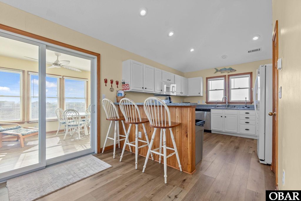 Image 16 of property listing at 1626 Sandpiper Road Lot 11, Corolla, NC 27927