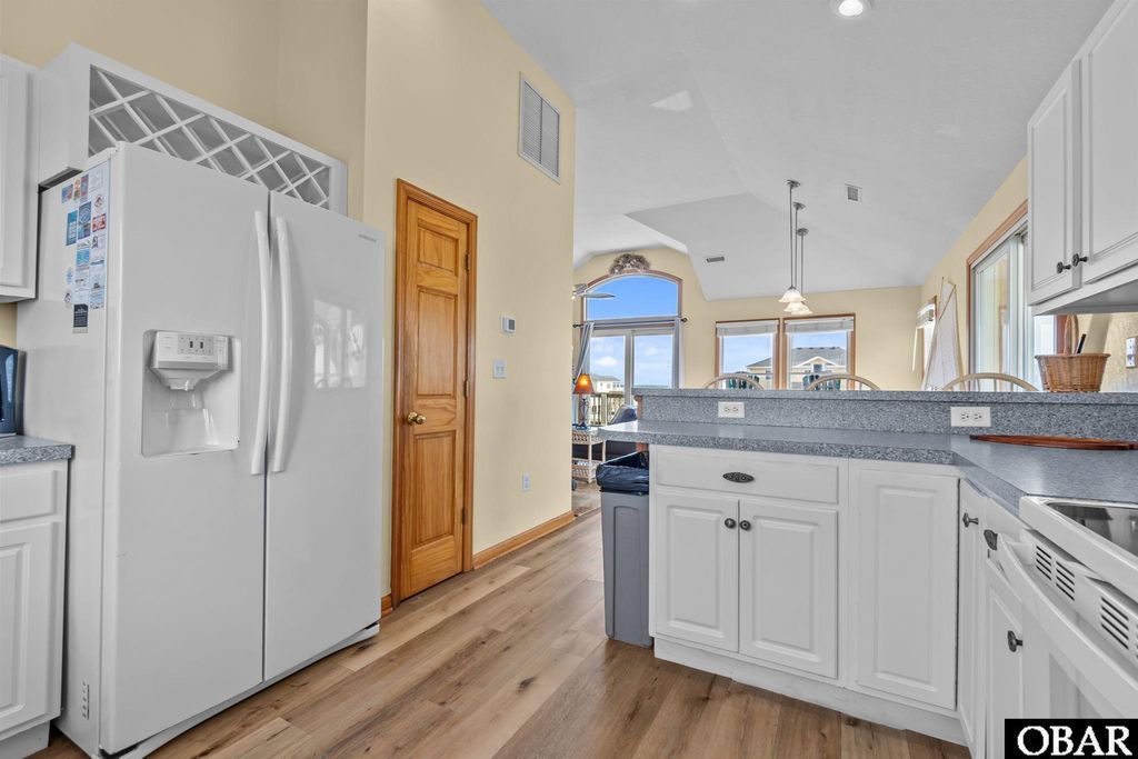 Image 17 of property listing at 1626 Sandpiper Road Lot 11, Corolla, NC 27927