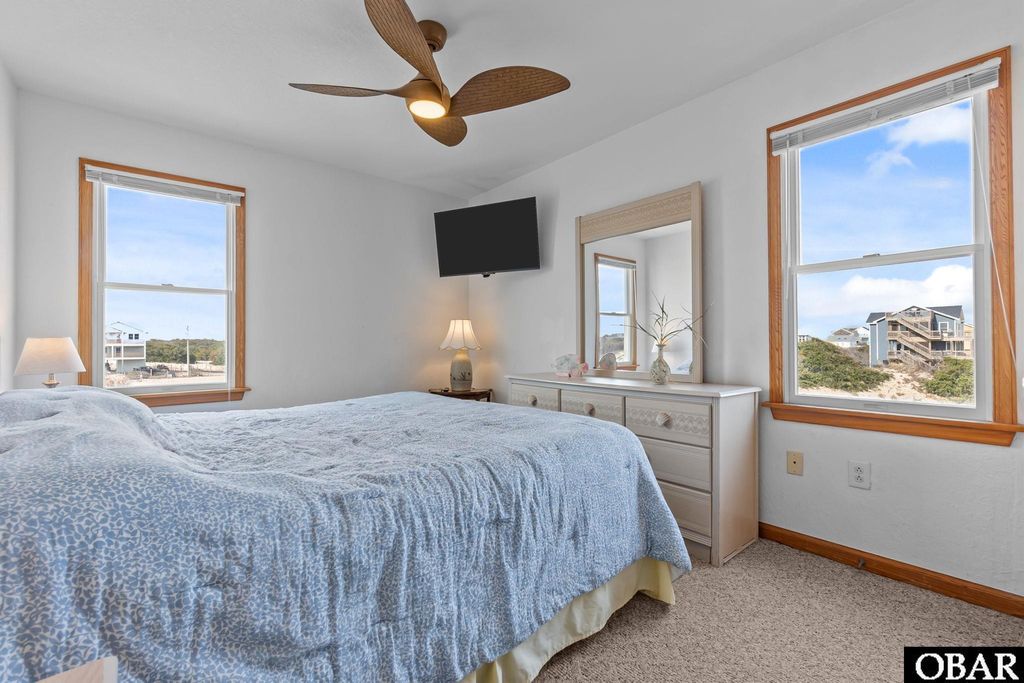 Image 21 of property listing at 1626 Sandpiper Road Lot 11, Corolla, NC 27927