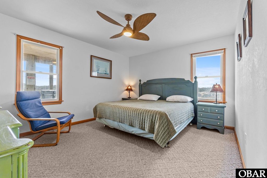 Image 23 of property listing at 1626 Sandpiper Road Lot 11, Corolla, NC 27927