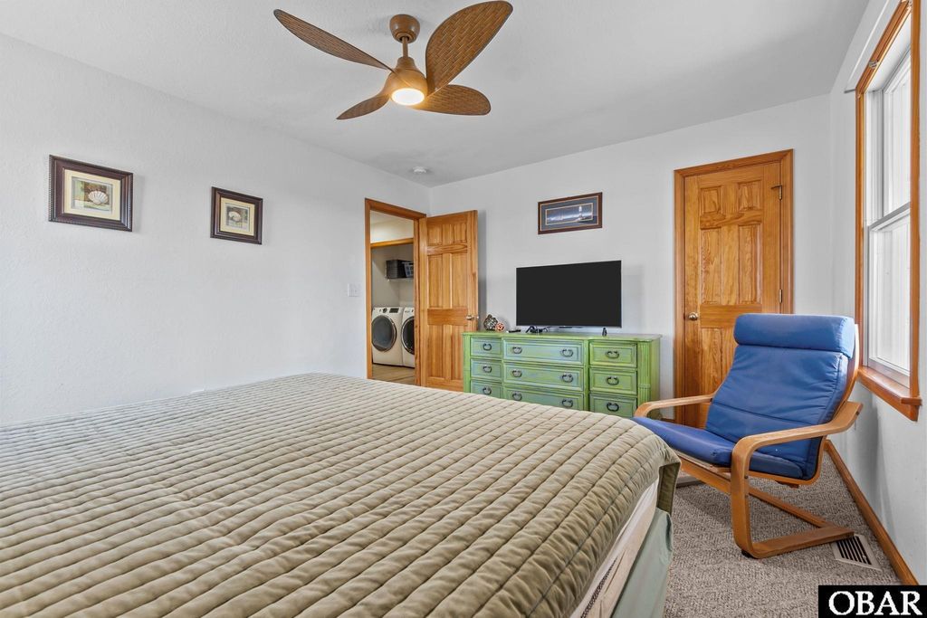 Image 24 of property listing at 1626 Sandpiper Road Lot 11, Corolla, NC 27927