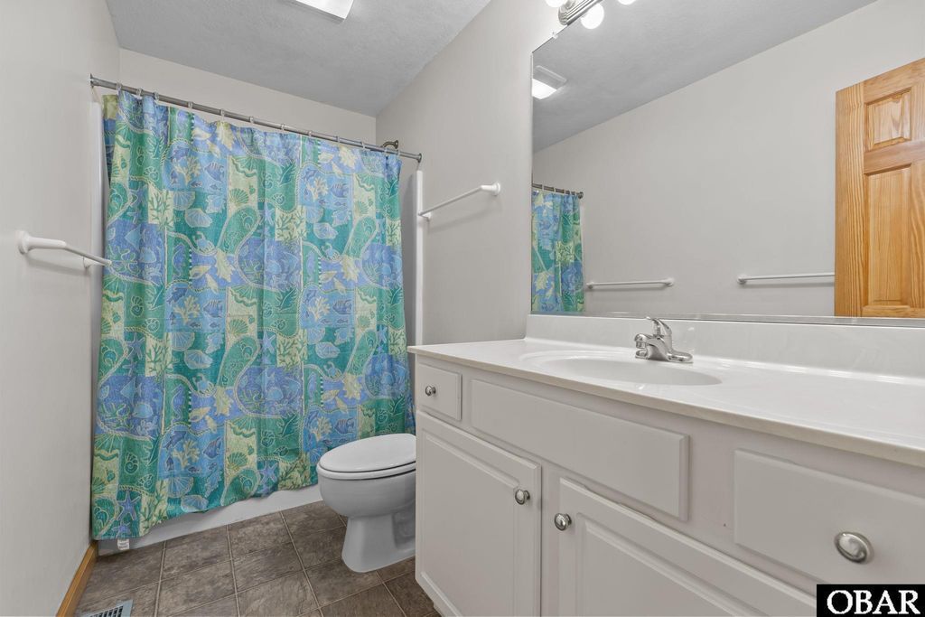 Image 25 of property listing at 1626 Sandpiper Road Lot 11, Corolla, NC 27927