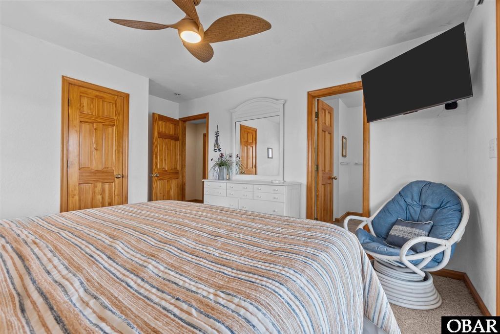 Image 27 of property listing at 1626 Sandpiper Road Lot 11, Corolla, NC 27927