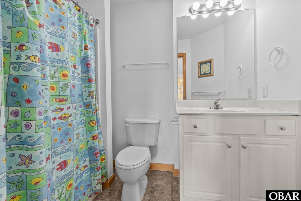 Image 29 of property listing at 1626 Sandpiper Road Lot 11, Corolla, NC 27927