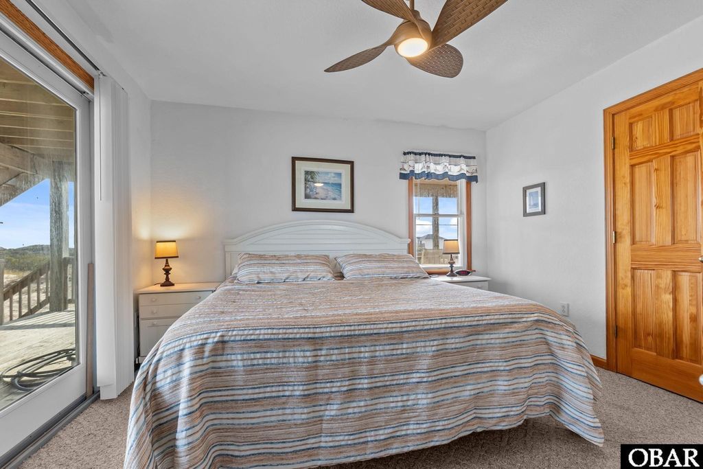 Image 30 of property listing at 1626 Sandpiper Road Lot 11, Corolla, NC 27927